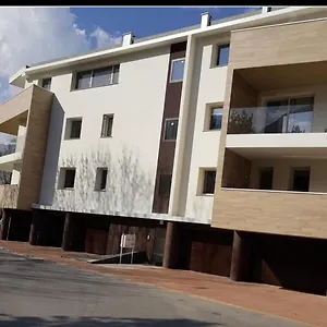  Ferienhaus New
